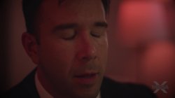 'My Boss' Daughter II' screenshot nº 82