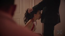 'My Boss' Daughter II' screenshot nº 92