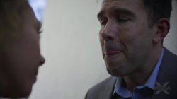 'My Boss' Daughter II' screenshot nº 17