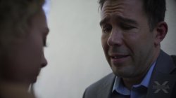 'My Boss' Daughter II' screenshot nº 18