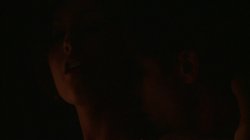 Captura de 'Boob Mania 18' nº 1