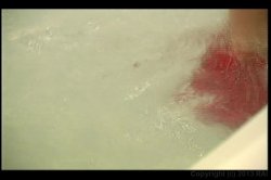'Real Time Tits' screenshot nº 122