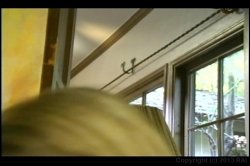 'Real Time Tits' screenshot nº 66