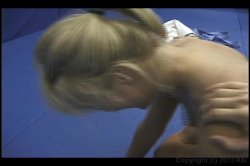 'Real Time Tits' screenshot nº 7