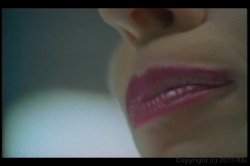 'Real Time Tits' screenshot nº 76