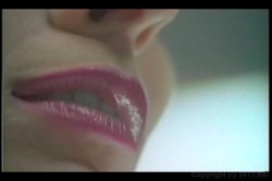 'Real Time Tits' screenshot nº 77