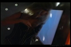 'Real Time Tits' screenshot nº 96