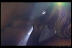 'Real Time Tits' screenshot nº 104