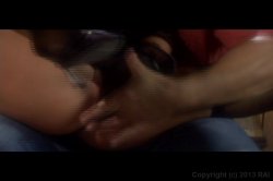'Real Time Tits' screenshot nº 11