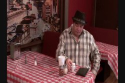 Captura de 'Screw My Wife Please 71' nº 1