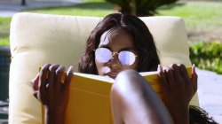 Captura de 'Valley Girls 2' nº 30