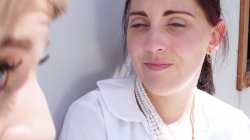 Captura de 'Valley Girls 2' nº 100