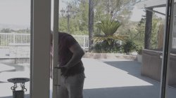 Captura de 'Adventures Of A Hotwife Vol. 2' nº 119