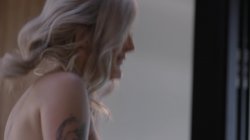 Captura de 'Bombshell Blondes In Short Skirts' nº 72