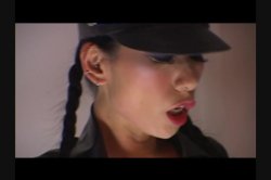 'AZN Ultra Idols' screenshot nº 24