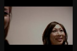 'AZN Ultra Idols' screenshot nº 37