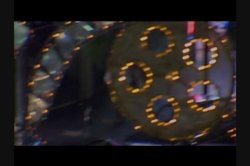 'AZN Ultra Idols' screenshot nº 55