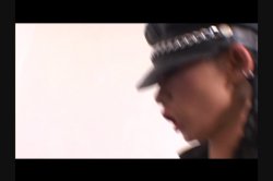 'AZN Ultra Idols' screenshot nº 64