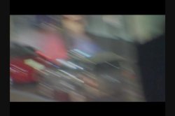 'AZN Ultra Idols' screenshot nº 114