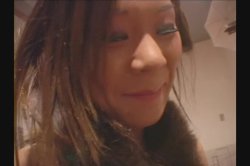 'AZN Ultra Idols' screenshot nº 129