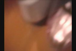 'AZN Ultra Idols' screenshot nº 130