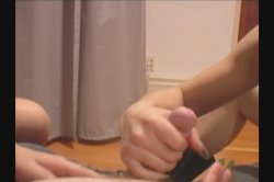 'AZN Ultra Idols' screenshot nº 137