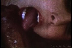 Captura de 'Little Oral Annie Back In The Saddle' nº 2