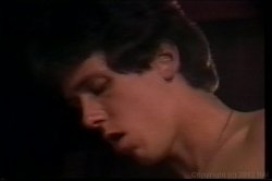 Captura de 'Little Oral Annie Back In The Saddle' nº 37