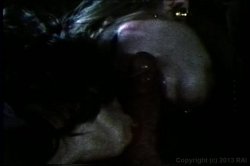Captura de 'Little Oral Annie Back In The Saddle' nº 4