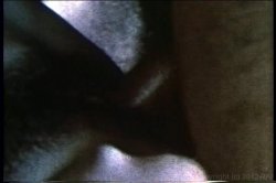 Captura de 'Little Oral Annie Back In The Saddle' nº 6