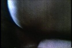 Captura de 'Little Oral Annie Back In The Saddle' nº 7