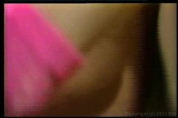 Captura de 'Little Oral Annie Back In The Saddle' nº 128