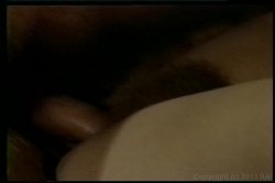 Captura de 'Little Oral Annie Back In The Saddle' nº 130