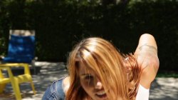 Captura de 'Wet Tits 2' nº 94