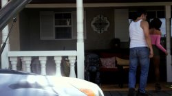 Captura de 'I Caught My Daughter Fucking My Boyfriend! 5' nº 39