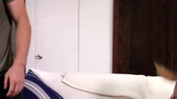 Captura de 'I Caught My Daughter Fucking My Boyfriend! 5' nº 121