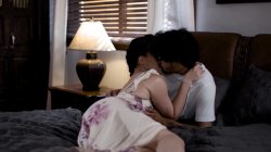 Captura de 'Mommy's Boy 4' nº 3