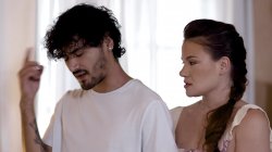 Captura de 'Mommy's Boy 4' nº 5