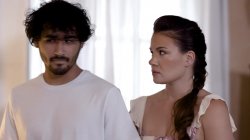 Captura de 'Mommy's Boy 4' nº 7