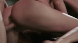 Captura de 'Mommy's Boy 4' nº 96
