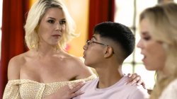 Captura de 'Mommy's Boy 4' nº 1