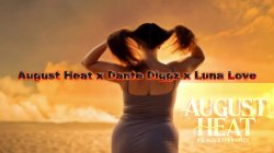 'Heatwave Desires' screenshot nº 58