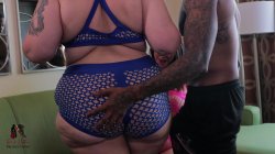'Heatwave Desires' screenshot nº 69