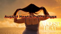 'Heatwave Desires' screenshot nº 137