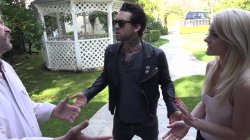 Captura de 'Cum Eating Cuckolds 28' nº 78