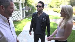 Captura de 'Cum Eating Cuckolds 28' nº 79