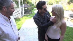 Captura de 'Cum Eating Cuckolds 28' nº 80