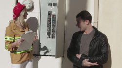 'Big Breasted Sluts' screenshot nº 3