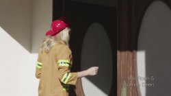 'Big Breasted Sluts' screenshot nº 1