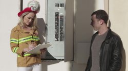 'Big Breasted Sluts' screenshot nº 2
